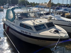 Finnsport 650 AC