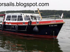 Barkas Classic 1100 OK