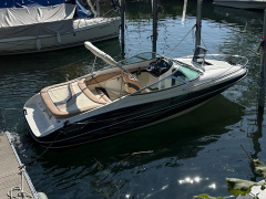 Viper V203