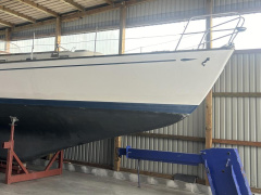OE 32