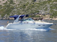 Sea Ray 310 Sundancer