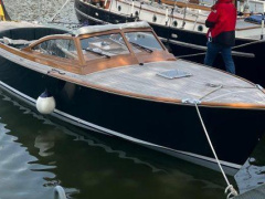 Lütje CC 30 S
