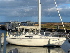 Seamaster 925