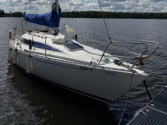Artekno H323