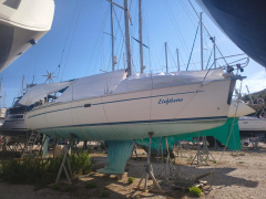 Bavaria Ocean 34/2