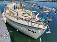 Rethana 25