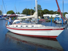 Najad 320