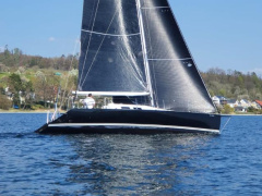 Rommel 37 Race