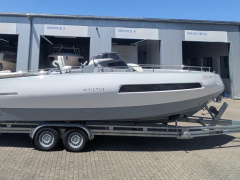 Invictus GT 280
