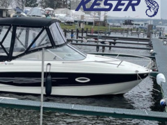 Bayliner 642 CUDDY