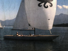 Trias GER 356