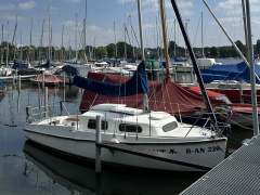 Neptun 212 KS
