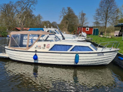Nidelv 24