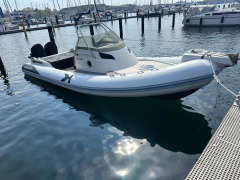 Kardis Mojito 30