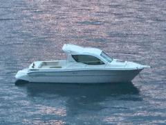 Karnic 2265 Storm