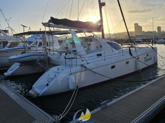 Maxim 380 MK II