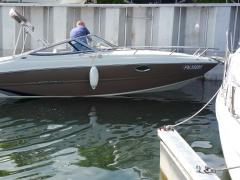 Stingray 225 CR