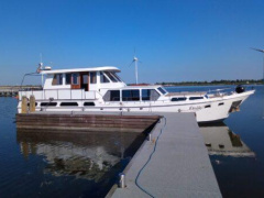 Gijs van der Valk Continental