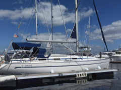 Bavaria 38