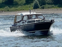 Nimbus AK26