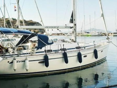 Bavaria 42C