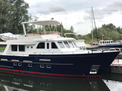 Almtrawler 1565