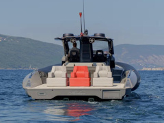 Anvera 48