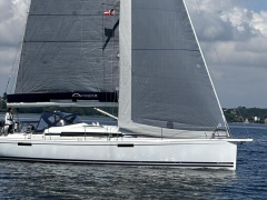 Arcona 415