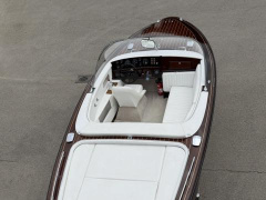 Boesch 620 Cabrio de Luxe