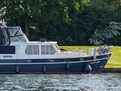 P. Valk Riant Kruiser