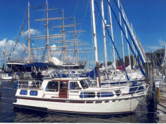 Pedro Boat Pedro 950