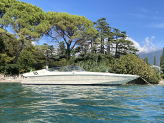 Riva St. Tropez