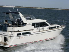 Etap 1100 AC