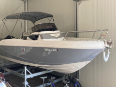 AYROS XA22