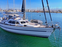 Schöchl Sunbeam 42 DS