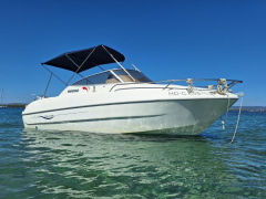 Sessa Islamorada 19