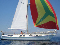 Reinke Hydra SC