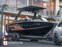 Centurion Ri 230