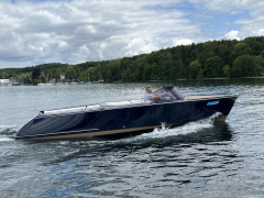 Marian Laguna 760