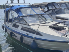KVM/NO