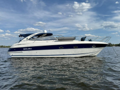 Bavaria Sport 37