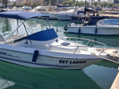 QUICKSILVER 640