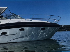 Viper 303
