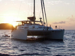 Henze Simpson 1201