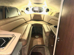 Crownline 315 SCR