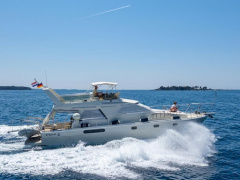 Gallart 13.50 MP