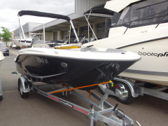 Bayliner M15