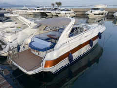 Bavaria 33 Sport