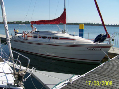 Odin PL ODIN 820 Nova s