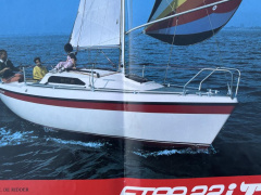 Etap 22i